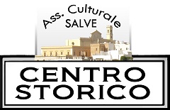 Associazione Culturale Centro Storico Salve