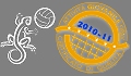 Pallavolo Salve - Marchio Qualit� Giovanile