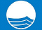 Bandiera Blu 2010