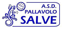 pallavolo