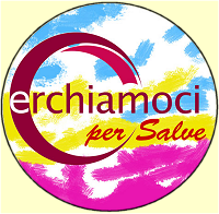 Cerchiamoci per Salve