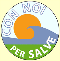 Con noi per Salve