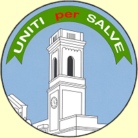 Uniti per Salve