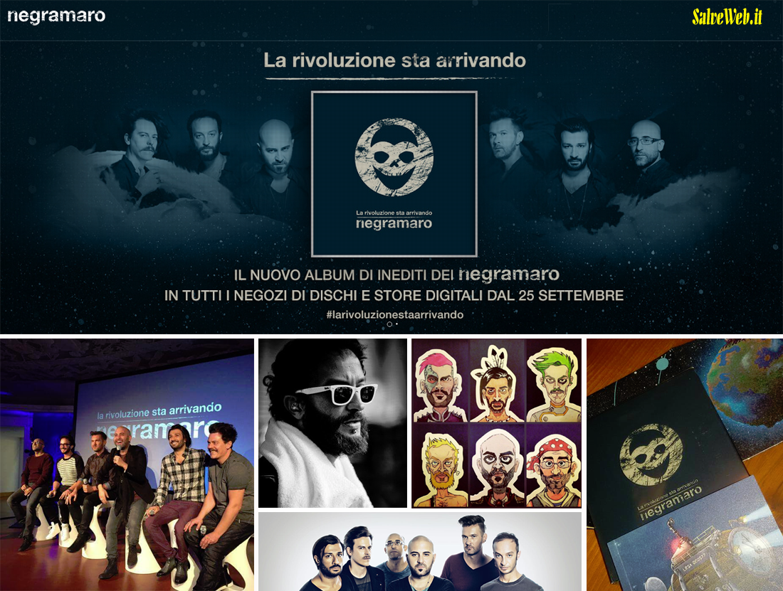 Negramaro