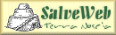 Sito della Comunit Salvese