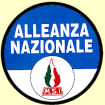 Alleanza Nazionale