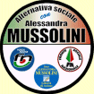Alternativa Sociale con Alessandra Mussolini