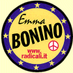 Lista Bonino - Radicali