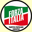 Forza Italia - PPE