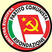 Rifondazione Comunista - Sinistra Europea