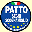 Patto Liberaldemocratici