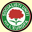 Socialisti Uniti per l'Europa