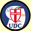 Unione di Centro