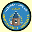 Alleanza Popolare Udeur
