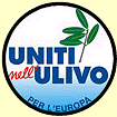 Uniti nell'Ulivo (DS, SDI, Margherita)