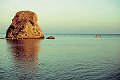 Torre Pali