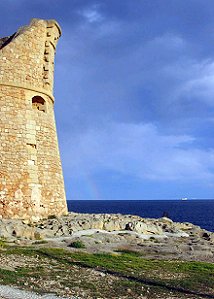 Torre Miggiano