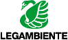 Legambiente
