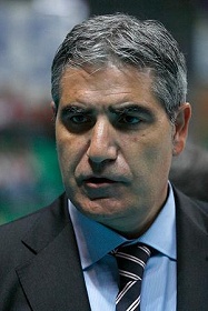 Camillo Plac
