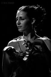 Rachele Andrioli