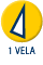 Giudizio complessivo: 1 vela