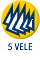 Giudizio complessivo: 5 vele